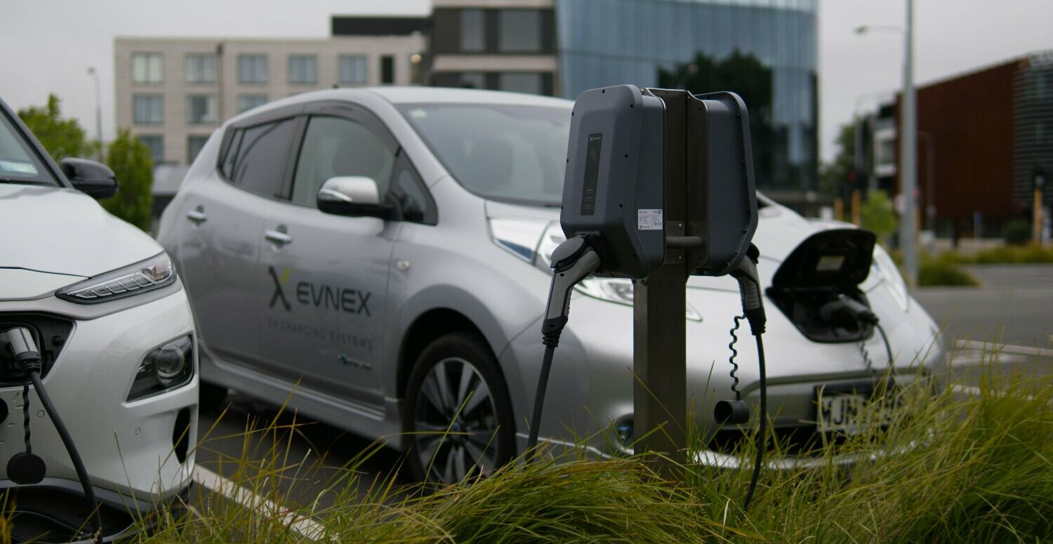 Isenção de IPVA para veículos elétricos: extra fiscalidade x capacidade contributiva