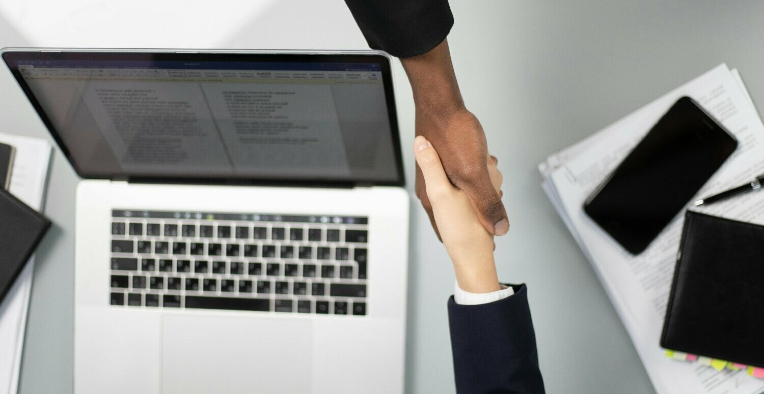 Valuation e reforma tributária: o papel estratégico da contabilidade