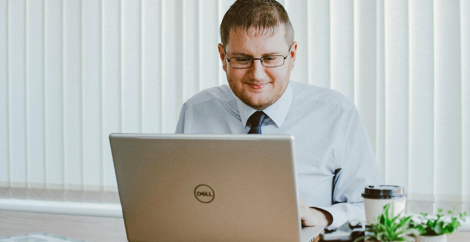 Mudança do CNPJ para Alfanumérico: como as instituições devem se preparar