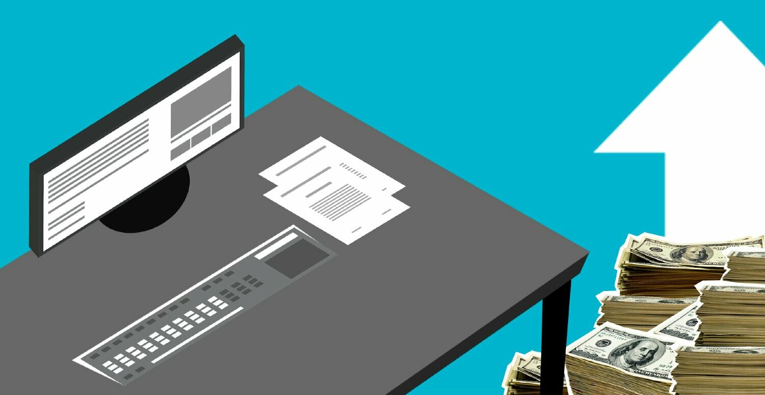 Especialistas explicam os cinco maiores “ralos financeiros” que afetam empresas de saúde