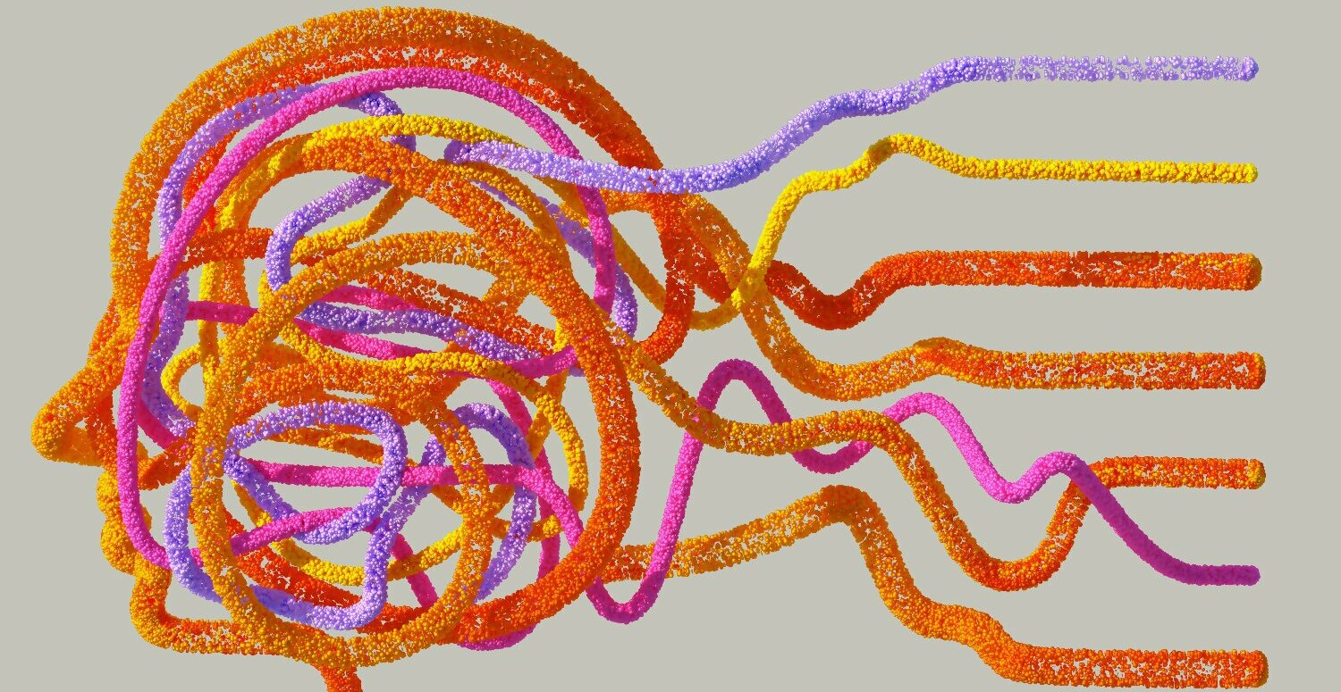 Quando a empatia vira algoritmo: estamos substituindo vínculos por respostas?