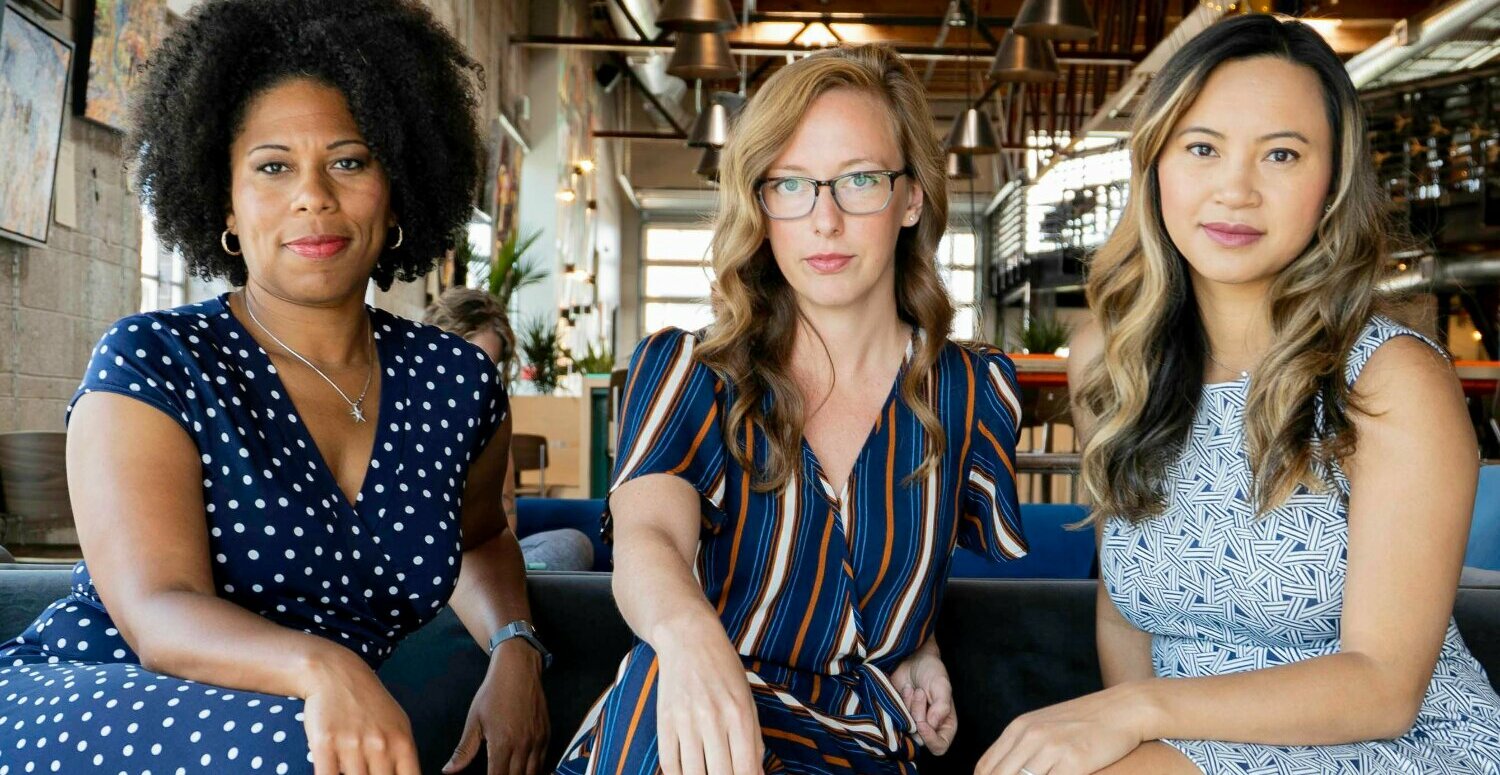 O maior risco não está no mercado e sim na falta de sucessão