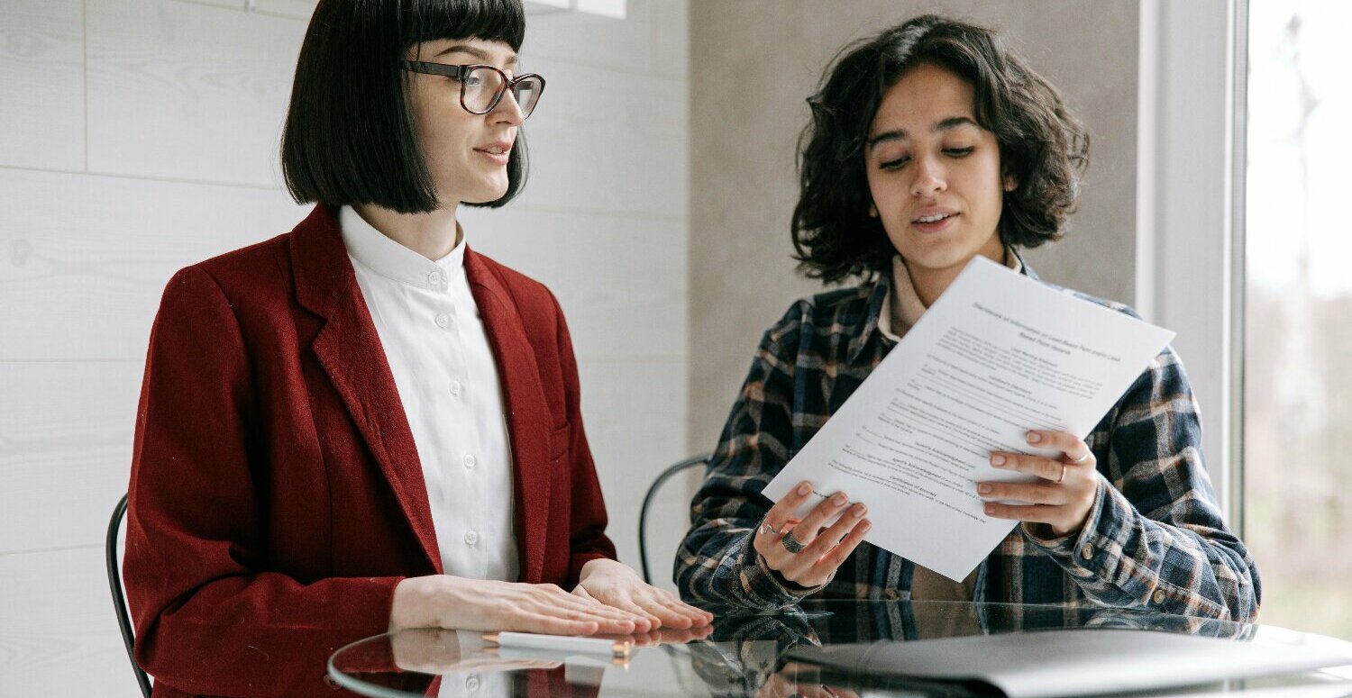 Ressaltar singularidades dos clientes ajuda a alavancar vendas no universo B2B