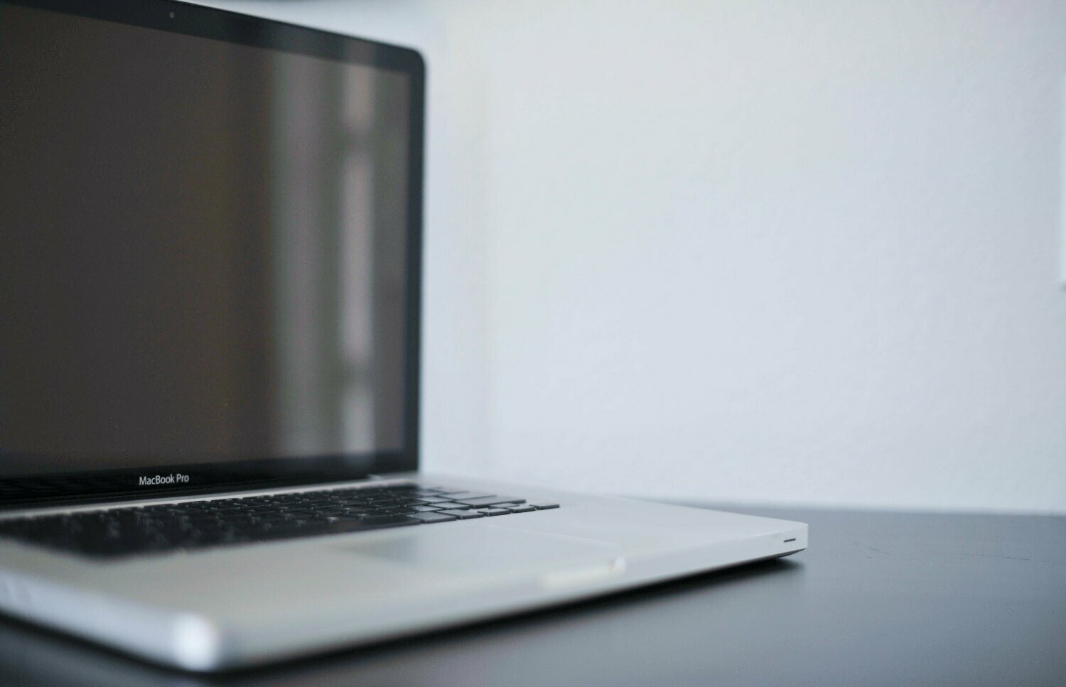 Inadimplência recorde: soluções omnichannel são aliadas na recuperação de crédito