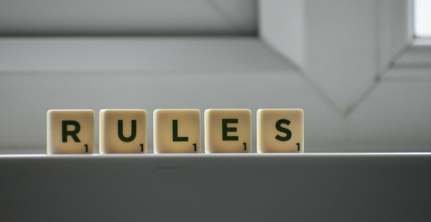 Entenda a emissão de cupom fiscal e as novas regras fiscais em 2025