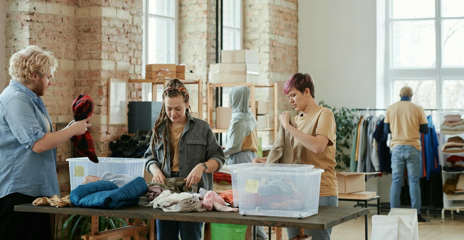 Imposto de Renda 2025: doações somam R$ 413,99 milhões, mas caem 17% em relação a 2024