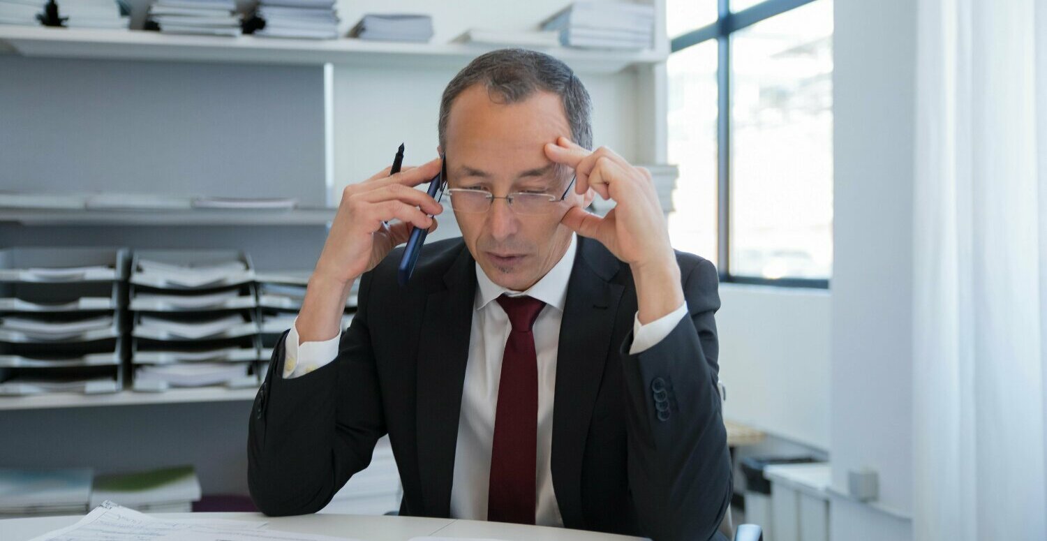 O custo oculto da Reforma Tributária que ameaça o caixa das empresas