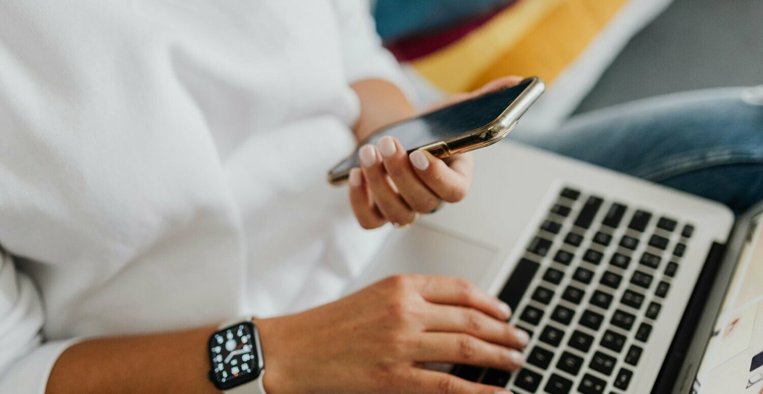 Pix biométrico no Brasil: como a segurança contínua pode redefinir os pagamentos