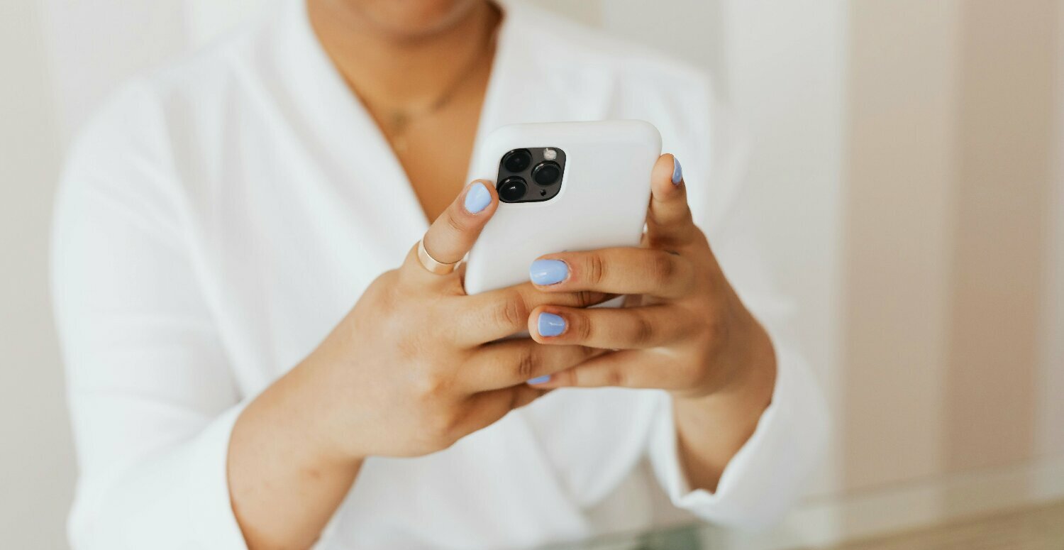 Brasil digital: dez anos de transformação no setor bancário