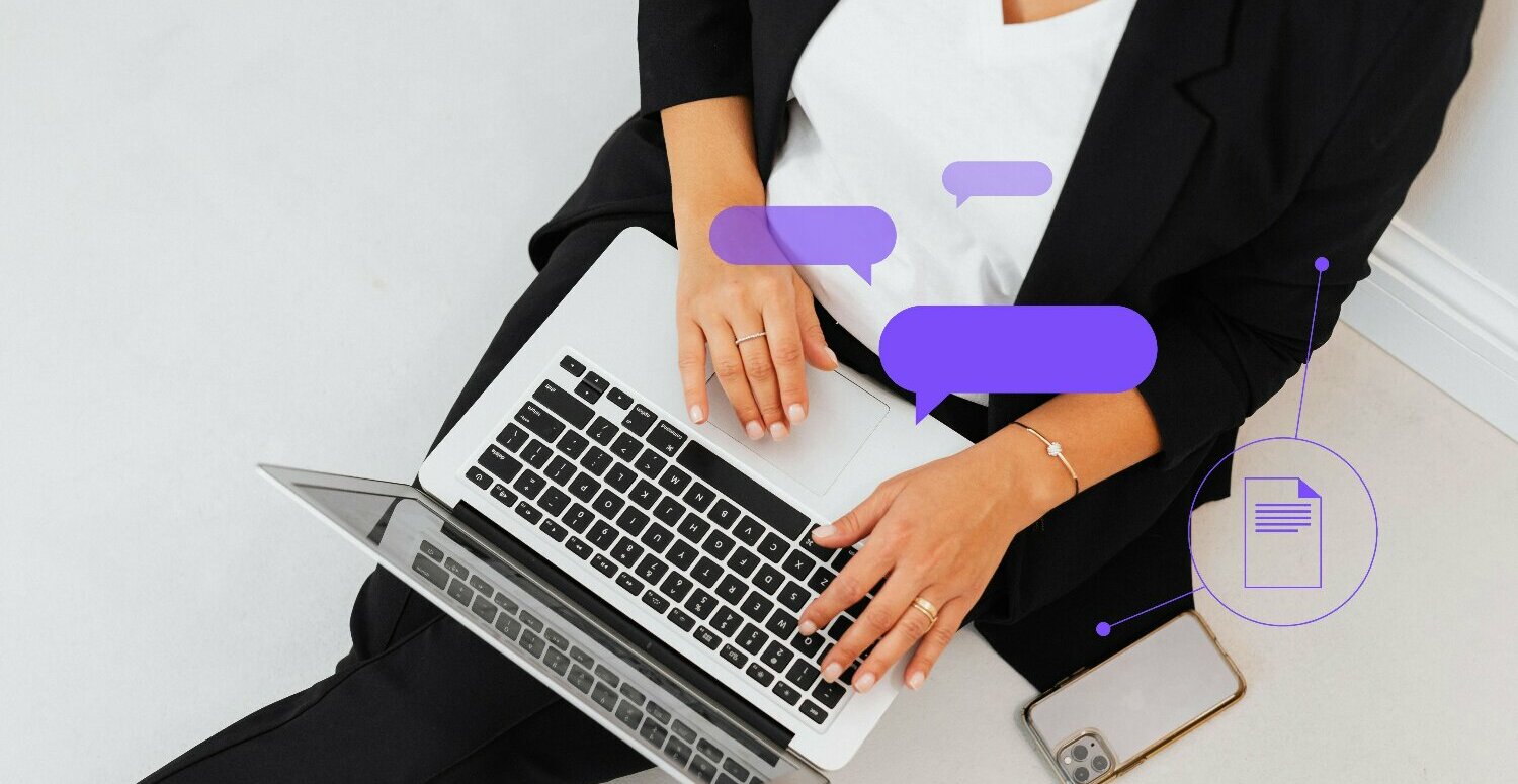 7 estratégias digitais para as empresas faturarem mais até o final do ano