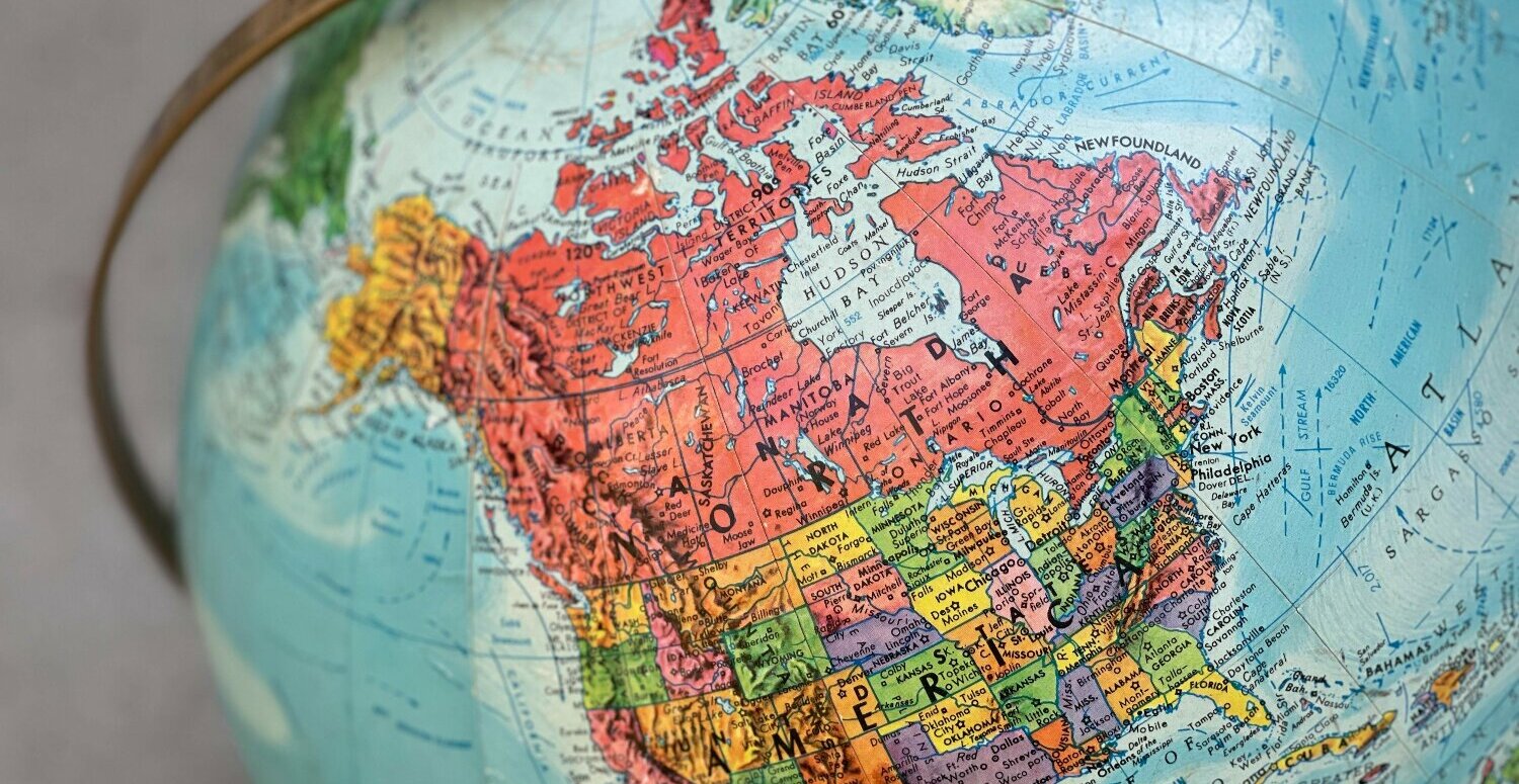 Especialista detalha as medidas que podem ser adotadas após regulamentação da Lei de Reciprocidade Econômica