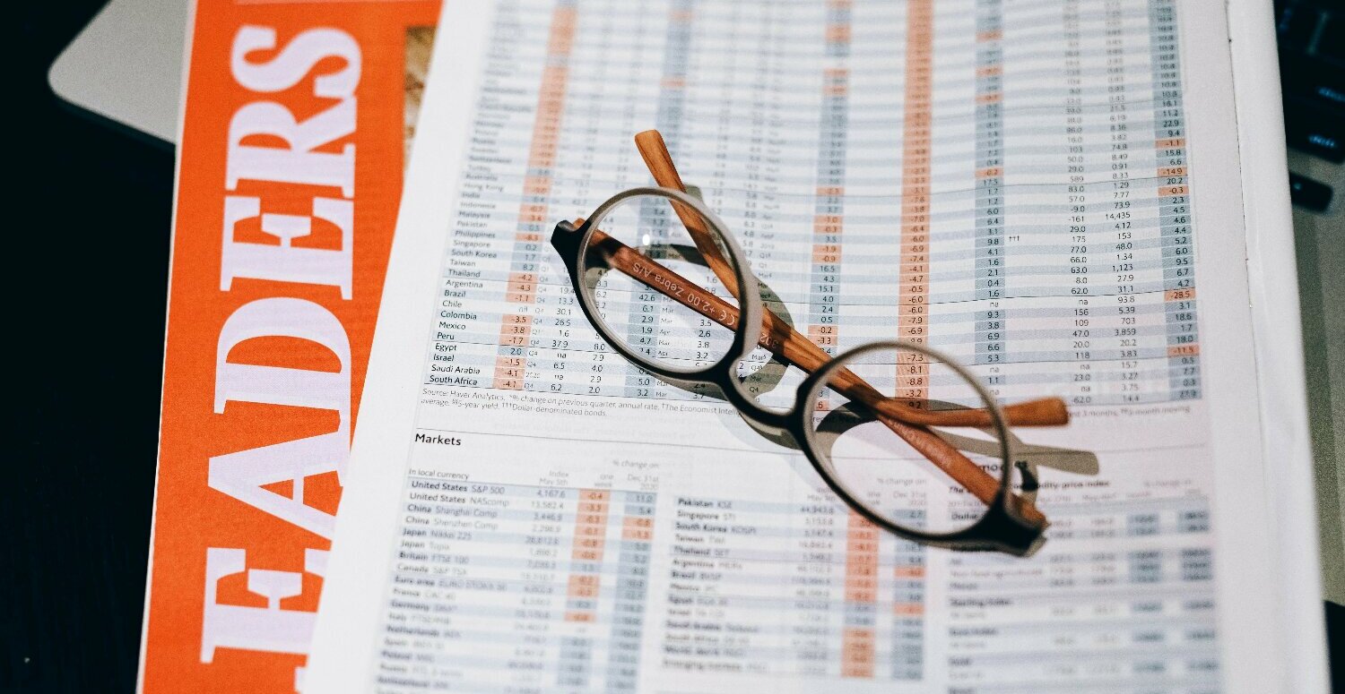 Mudanças no sistema de pagamentos ampliam a segurança jurídica