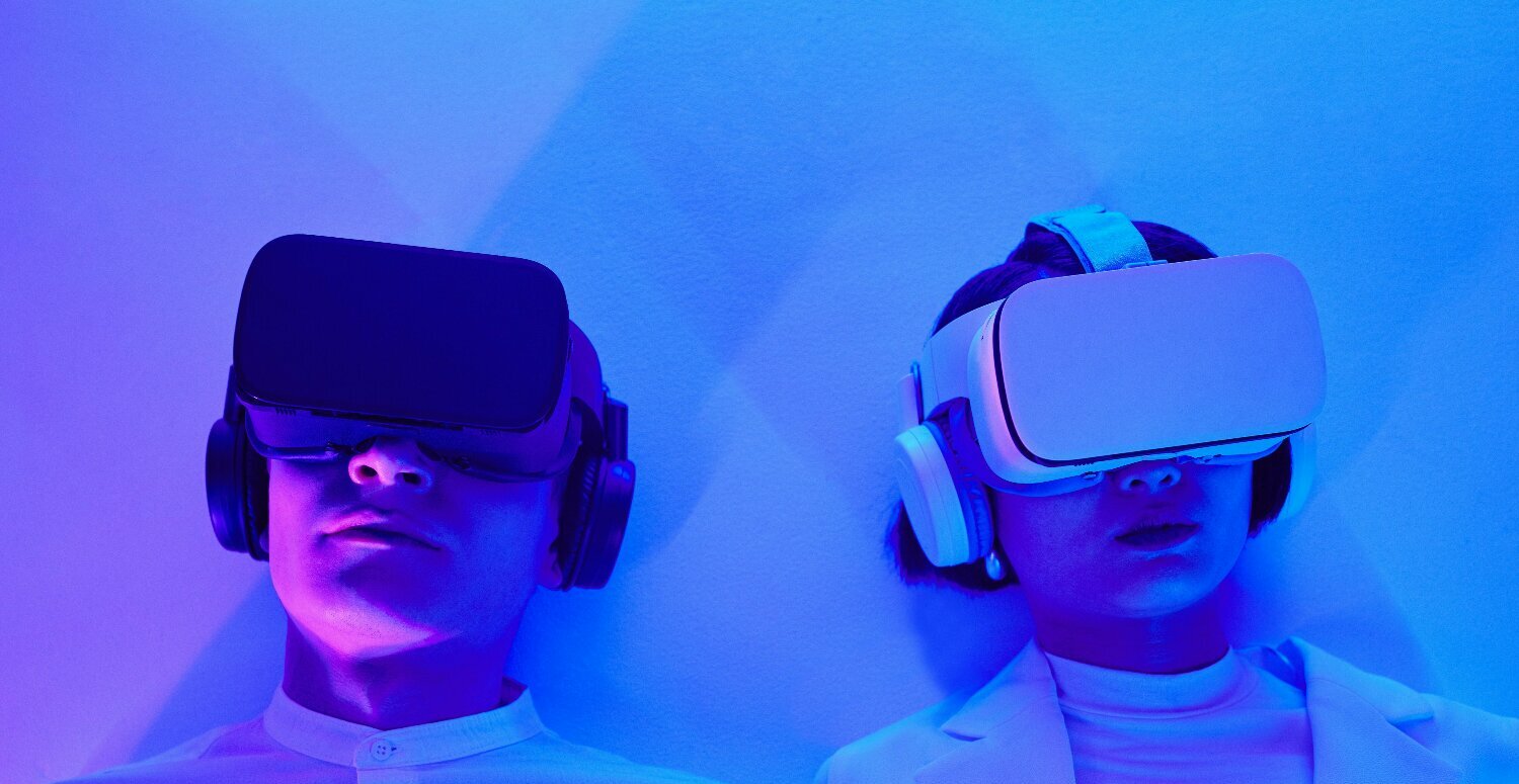 IA Emocional: a nova revolução tecnológica que humaniza a inteligência artificial