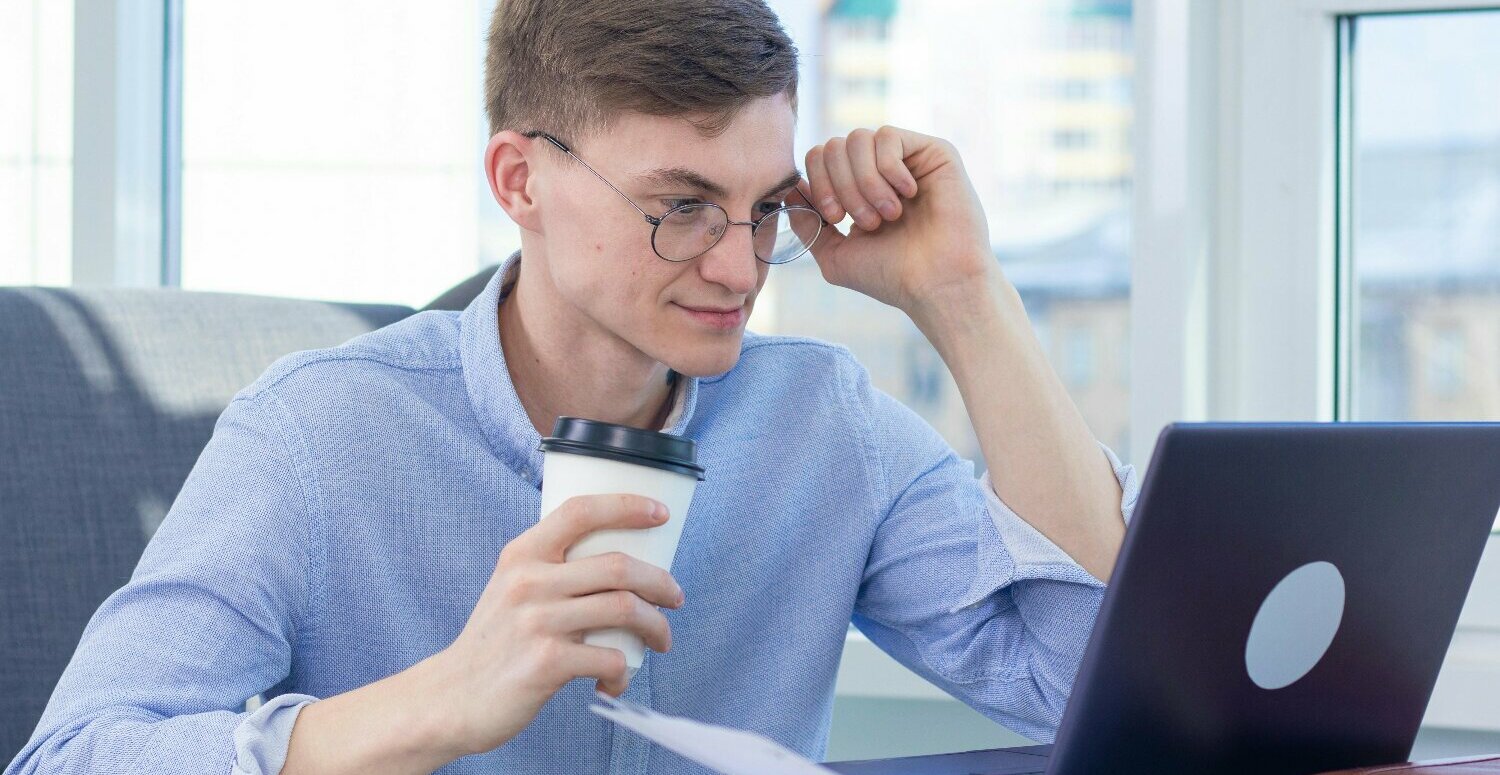 Transformação empresarial com o método 4P’s: a estrutura que garante crescimento sustentável