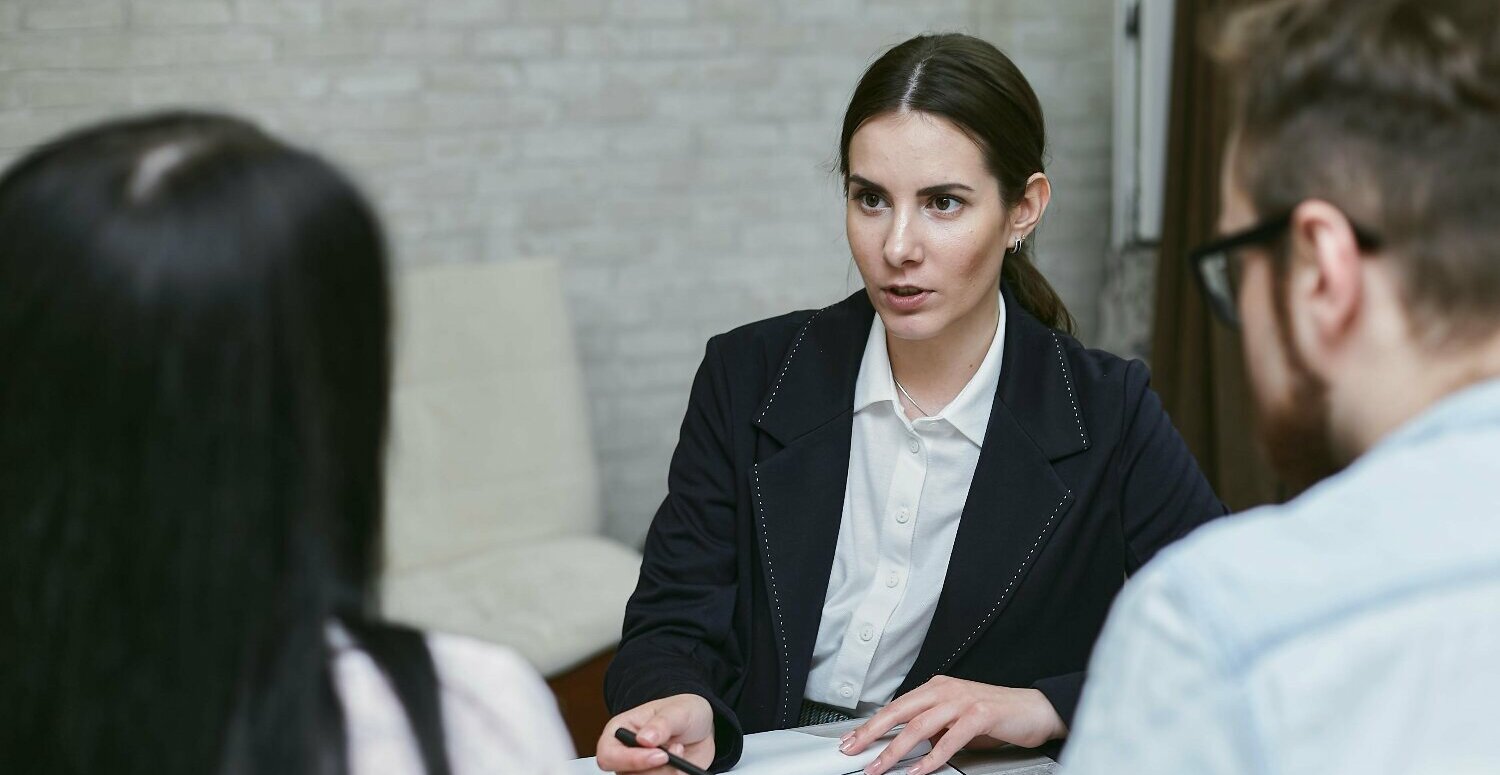 Como ser mais efetivo em entrevistas de emprego: especialista aponta caminhos para o sucesso