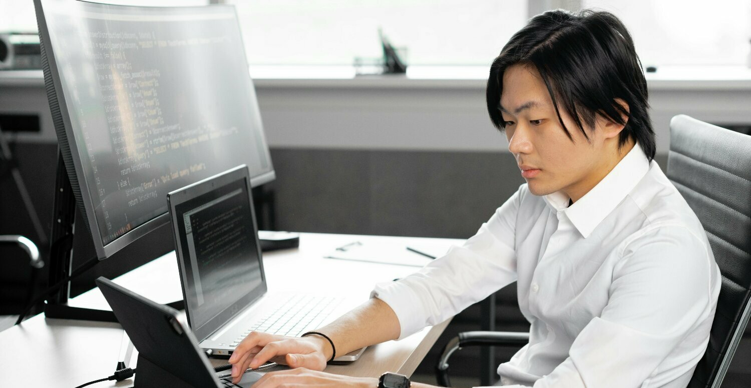 Reforma Tributária e o setor de tecnologia: o que muda com a LC 214/2025?