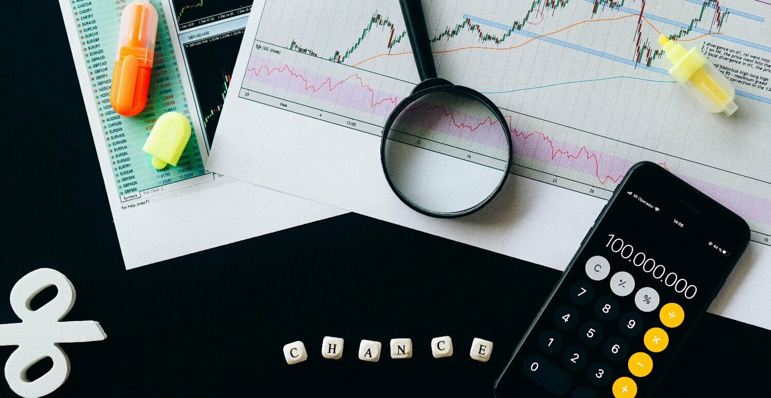 7 armadilhas tributárias recorrentes nas empresas e onde atuar com firmeza