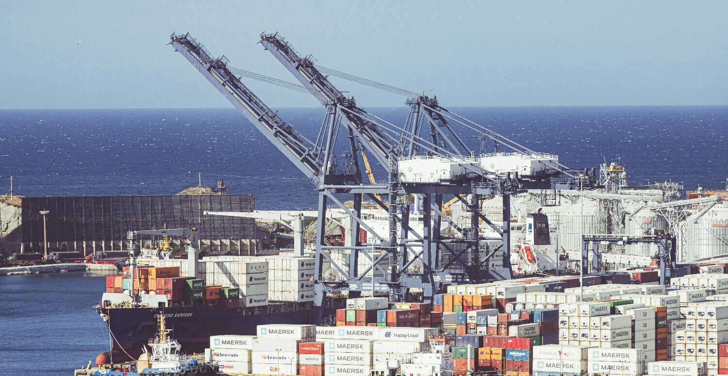 Trump, Bolsonaro e a Tarifa de 50%: o que está em jogo para o Brasil