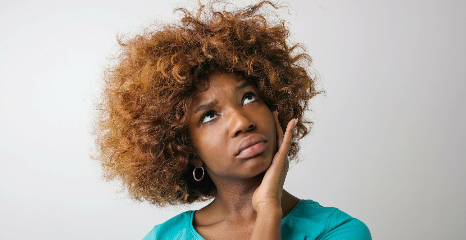 Como os contadores podem se preparar para o cenário digital?