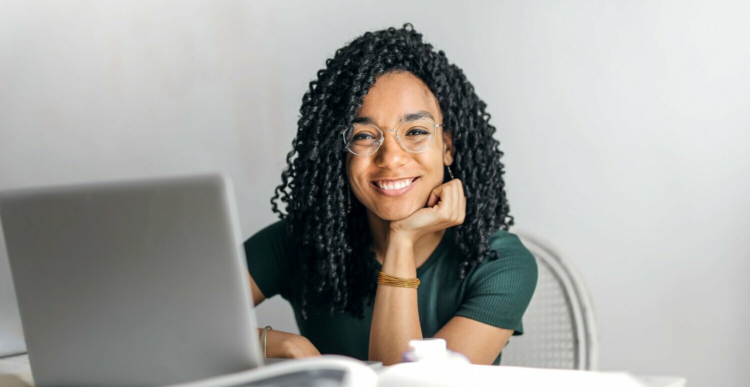 CzRM : O novo portal de serviços e atendimento da Receita Estadual de Minas Gerais