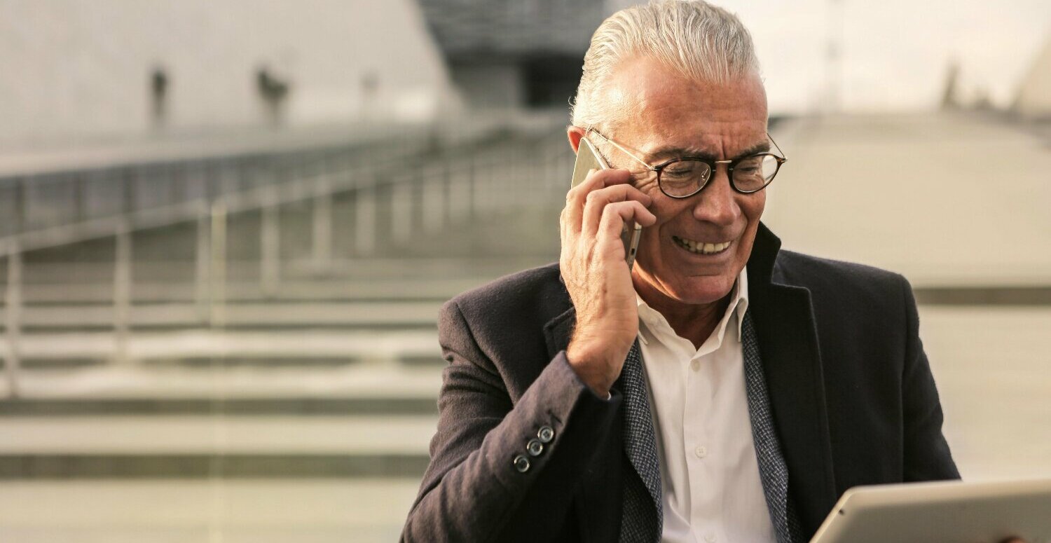 OEA: operadores certificados reduzem o tempo de liberação aduaneira em até 30 vezes