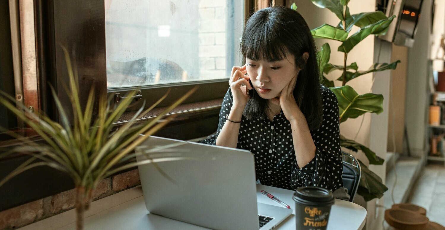 Aumento de imposto para fintechs ameaça inclusão financeira e penaliza pequenos negócios, alerta Abrasel