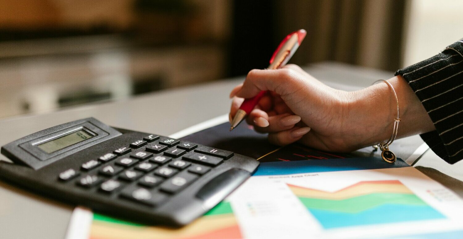 Registros de parcelamento de débitos previdenciários