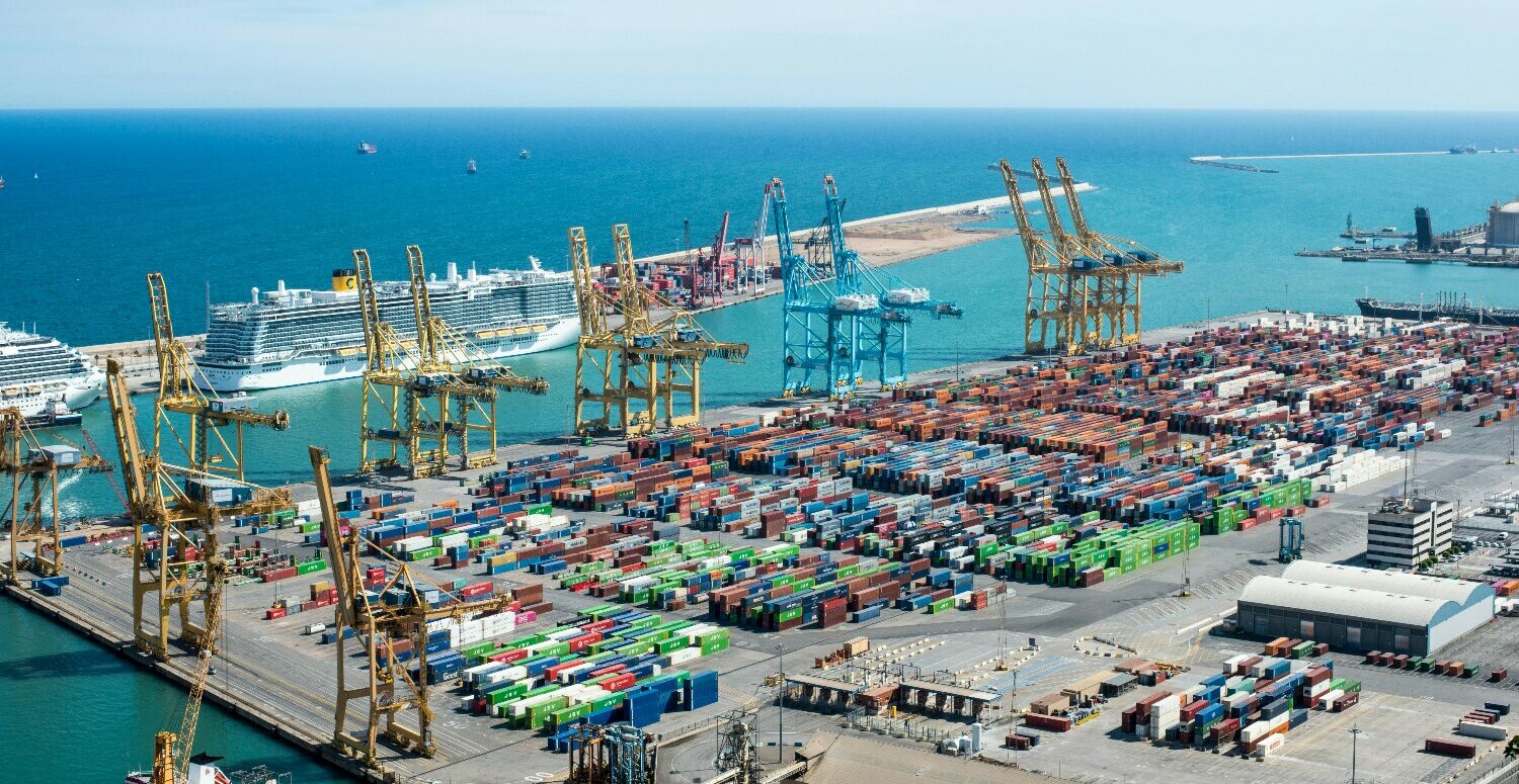 Por que a reforma tributária deve impulsionar as exportações de tecnologia no Brasil