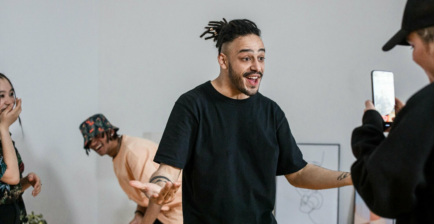 Contabilidade e Marketing Digital: a importância dos números por trás da influência