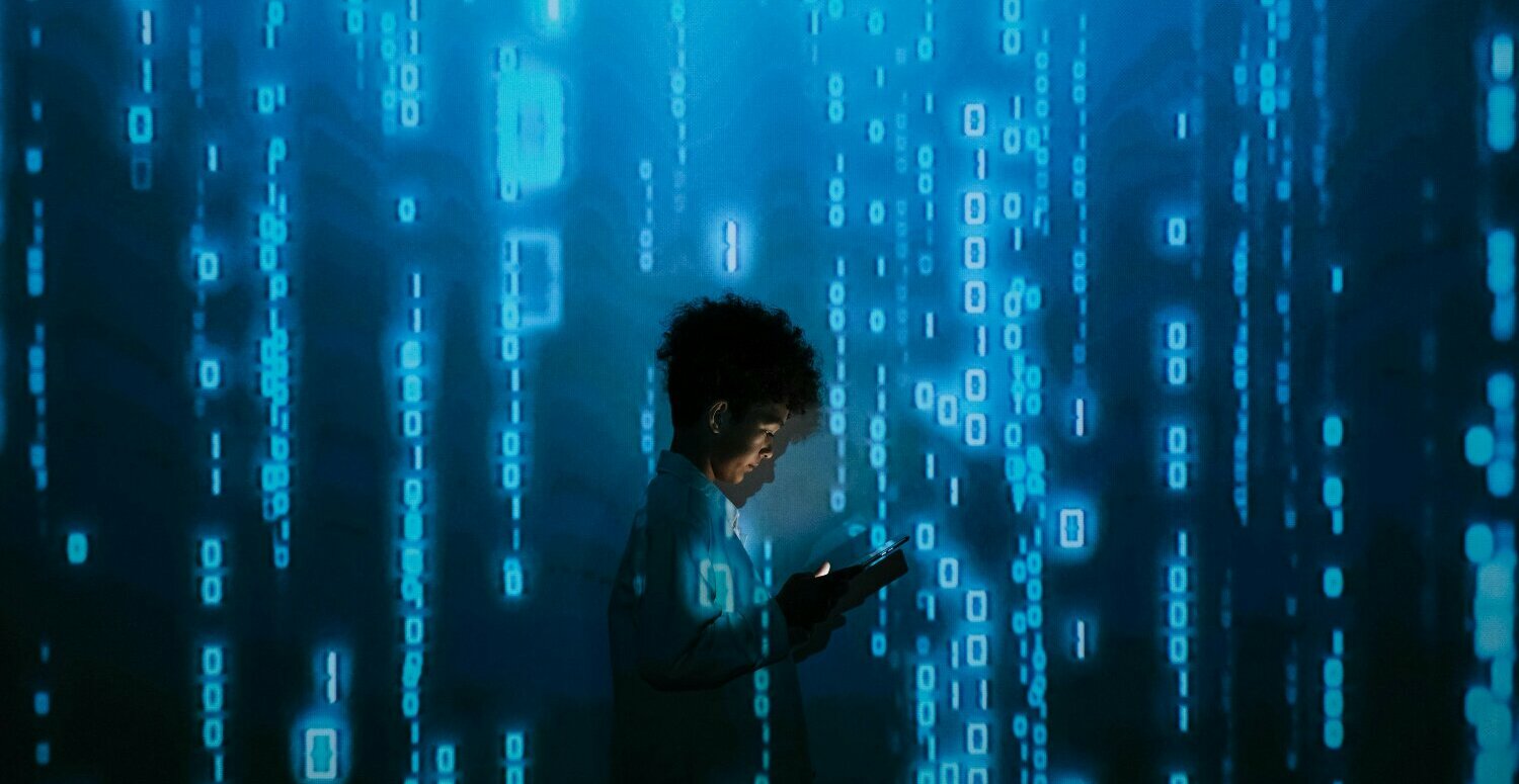 Digitalização avança de forma desigual e expõe desafios para o Brasil