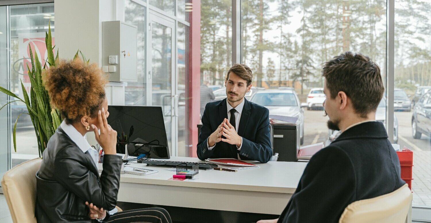 CNAE: a burocracia que classifica para limitar, não para desenvolver