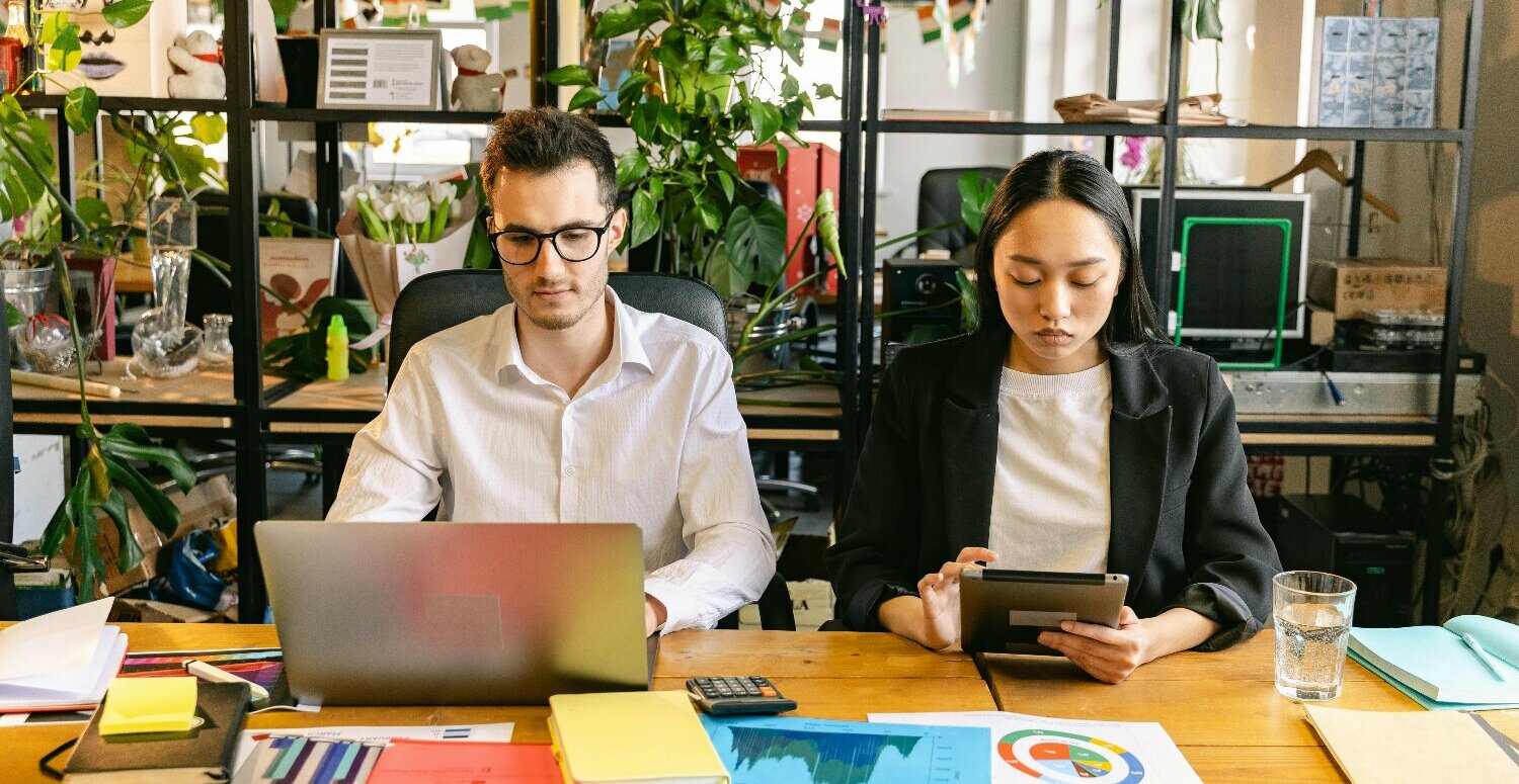 Simples Nacional: quando o regime deixa de ser vantajoso para pequenas empresas?