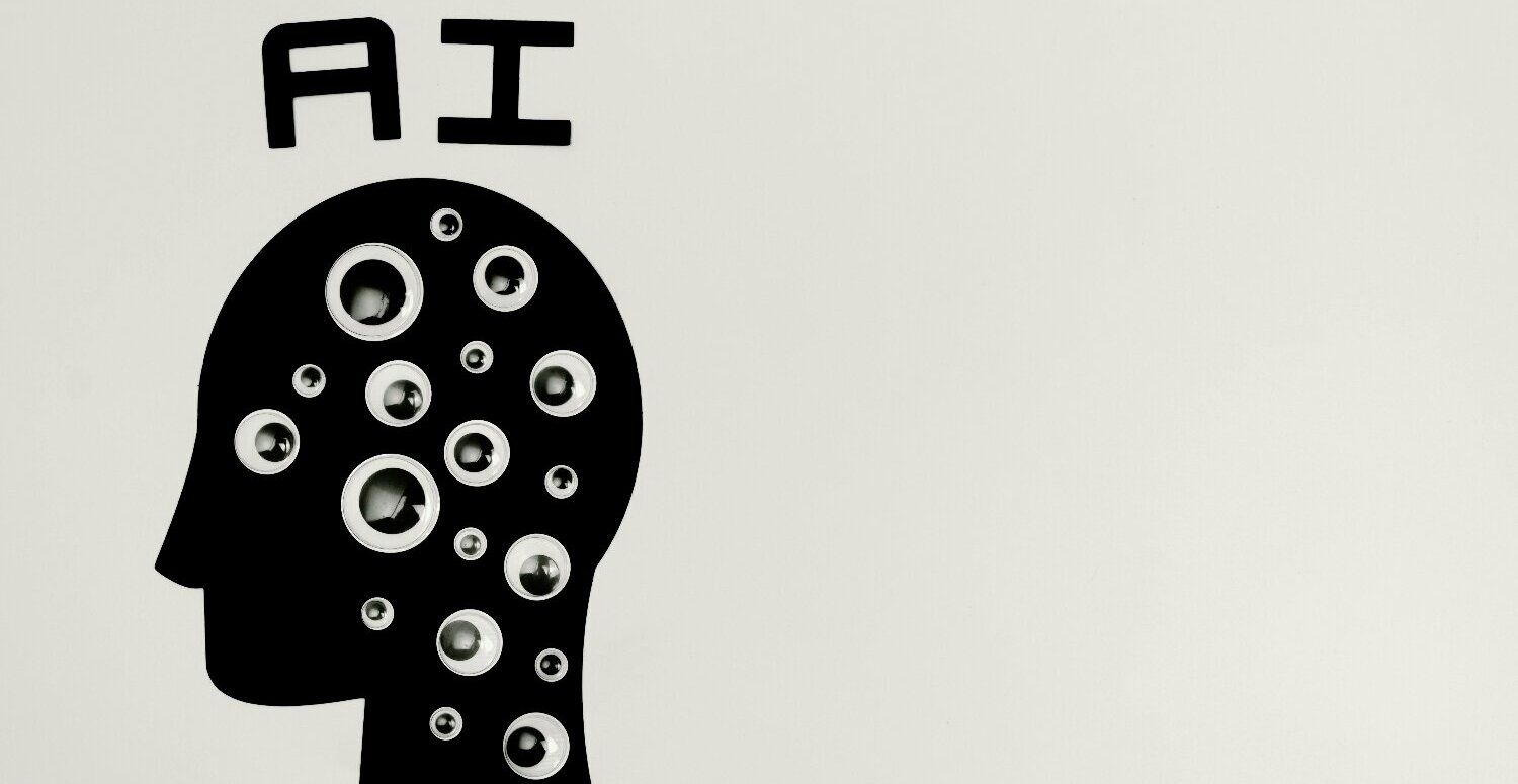 Brasil pode assumir liderança na regulação da IA no sistema financeiro, dizem especialistas