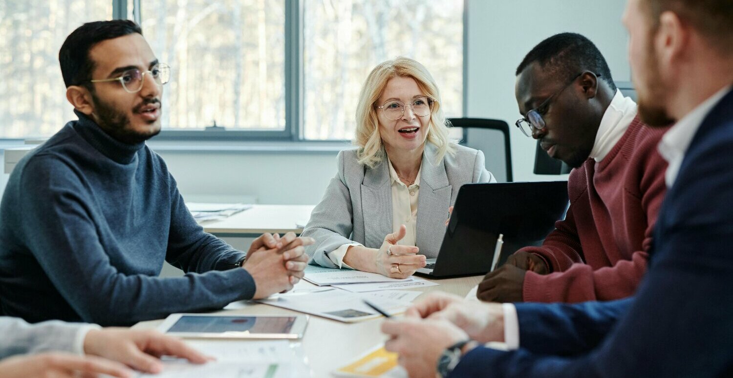 Reforma Tributária e o setor de tecnologia: como a CBS de 8,8% vai impactar o suporte técnico e a venda de software