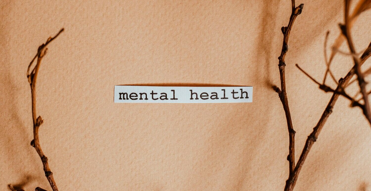 Advogados e contadores: protagonistas na prevenção dos riscos psicossociais nas empresas