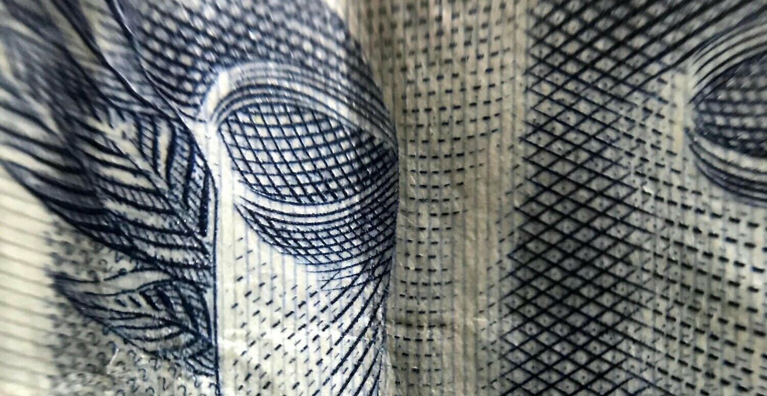 STF poderá retomar julgamentos tributários bilionários