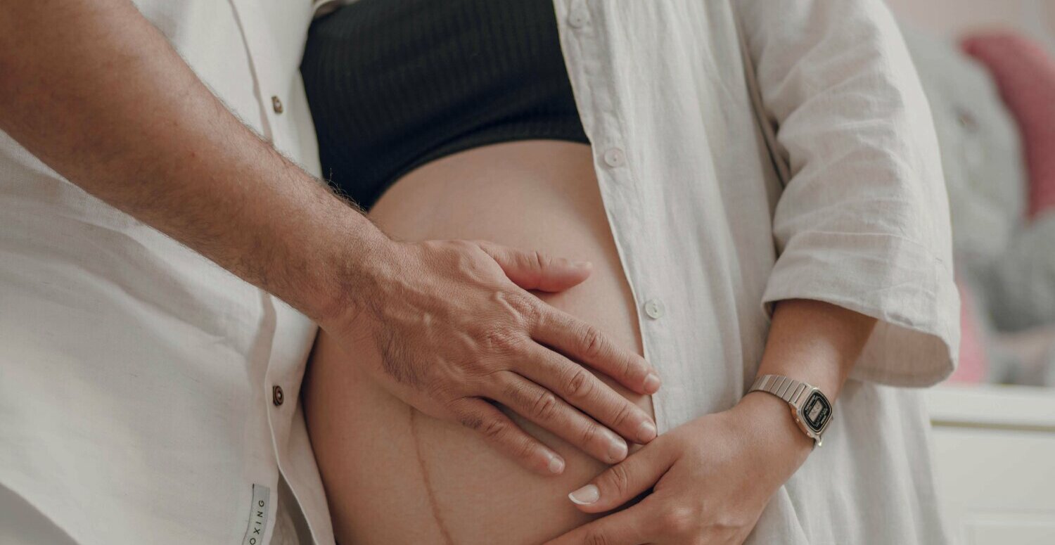 Dia dos Pais: Congresso avança em propostas que fortalecem a paternidade no ambiente de trabalho