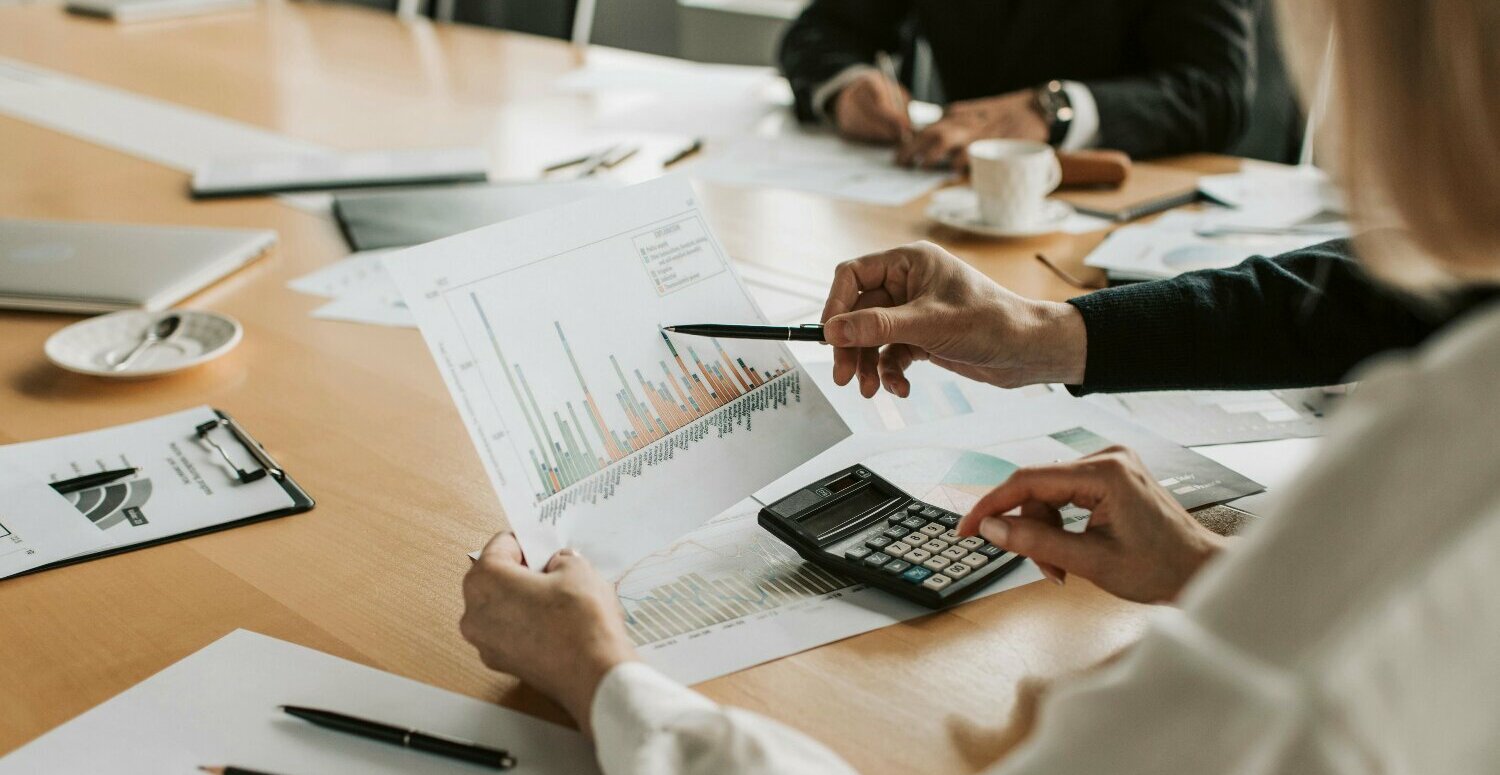 Contabilidade de custos e a reforma tributária