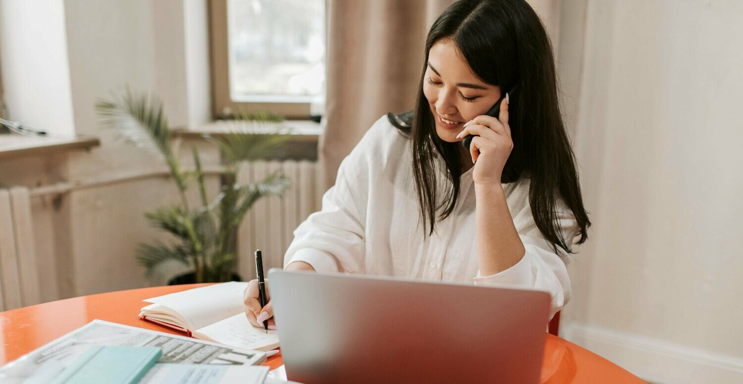 Com menos de 4 meses para a COP30, empresas brasileiras precisam provar que ESG vai além do discurso