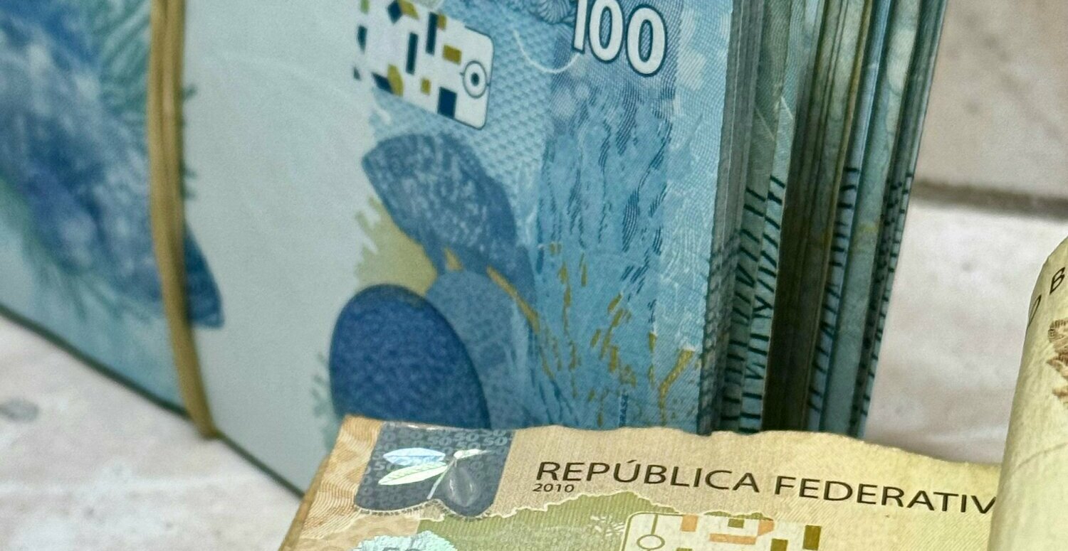 Reforma Tributária: derrubada de veto reafirma isenção de fundos de investimento e patrimoniais no IBS e CBS