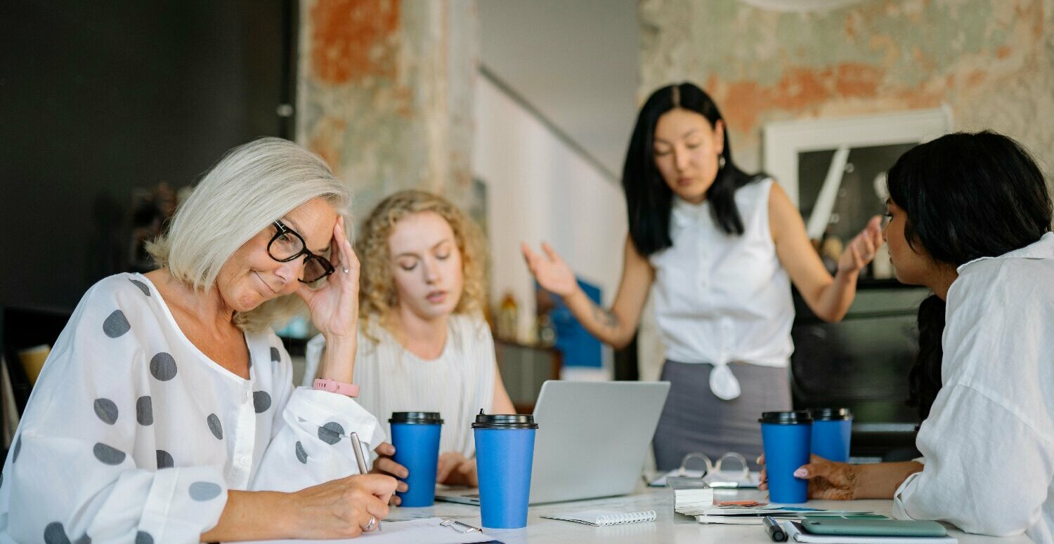 Na transição de CFO a CEO, líderes impulsionam crescimento com estratégia e tecnologia