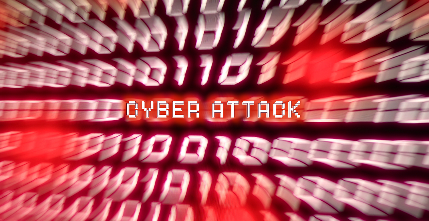 Polícia Federal encontra R$ 700 mil ligados à maior fraude eletrônica do sistema bancário