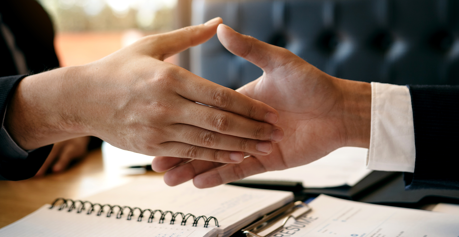 PGFN lançará novos editais relacionados a teses jurídicas no âmbito do PTI