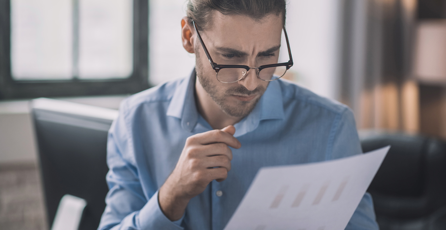 Como fazer uma auditoria eficaz de PIS e COFINS e evitar riscos fiscais