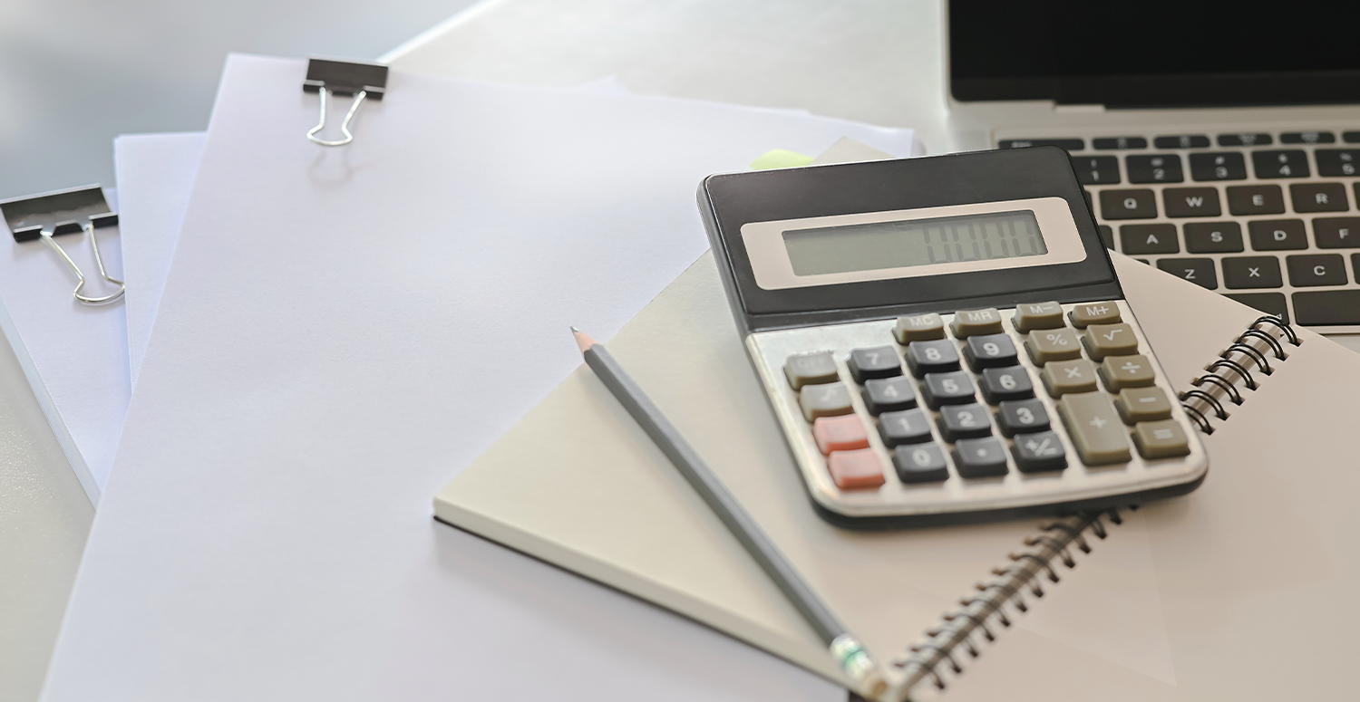 Regime cumulativo do PIS e COFINS atinge setor de segurança