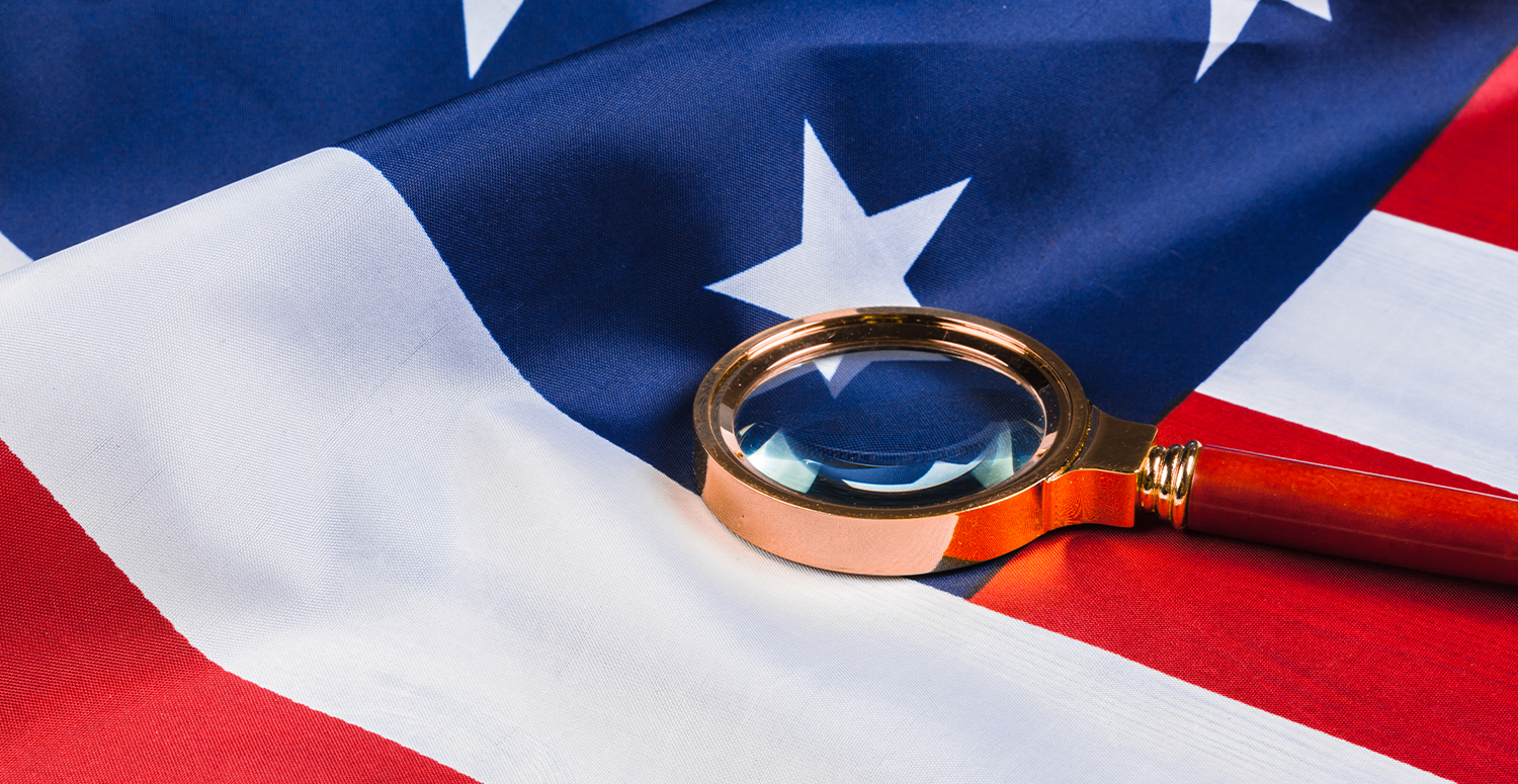 Governo dos EUA anuncia investigação do Pix por suposta prática desleal