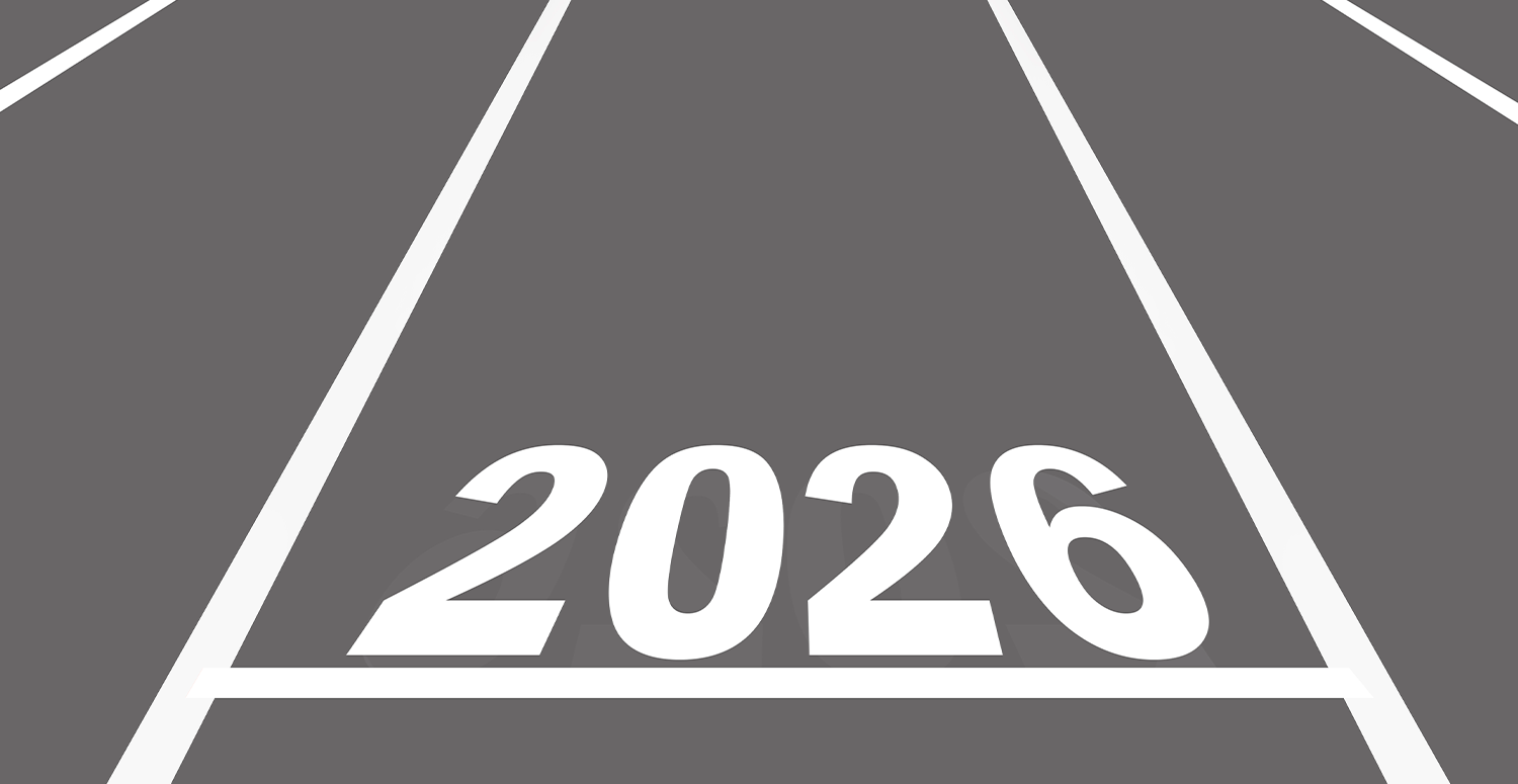 Planejamento tributário pós-reforma: entenda o impacto para 2026