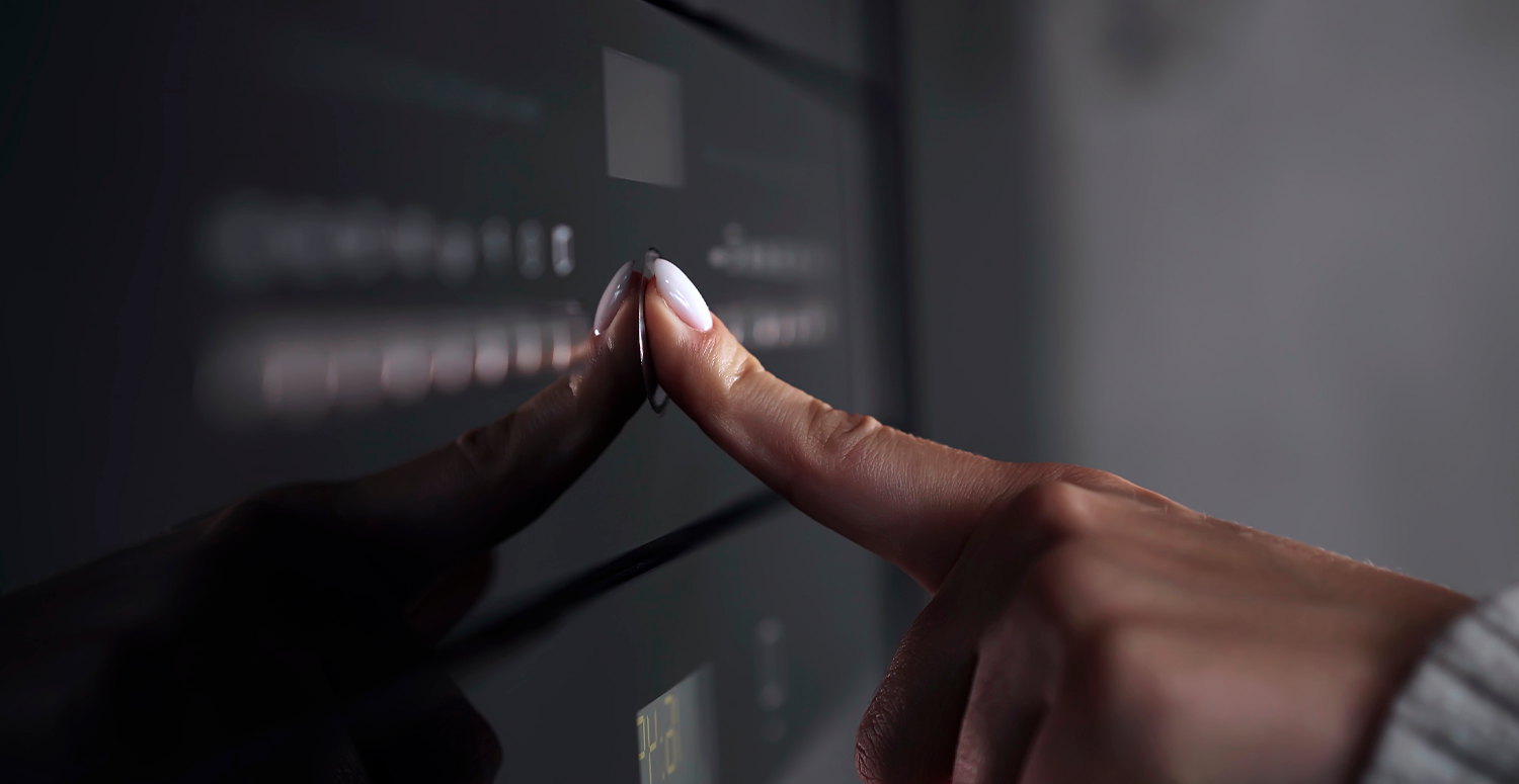 Portaria 671 regulamenta tipos de marcação de ponto nas empresas