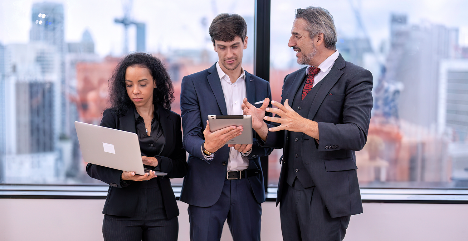 Prazo da ECF 2025 termina em 31 de julho: veja o que revisar na reta final