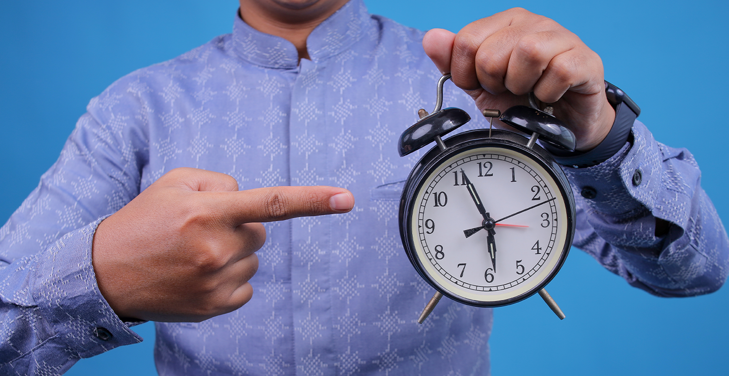 Prazo para ECF termina amanhã (31); dicas para entregar e como evitar problemas